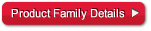 Product Family Details